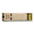 Трансивер D-Link 311GT/A1A MM duplex Tx:850нм до 0.55км