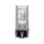 Трансивер D-Link 311GT/A1A MM duplex Tx:850нм до 0.55км