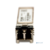 Трансивер D-Link 311GT/A1A MM duplex Tx:850нм до 0.55км