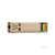 Трансивер D-Link 311GT/A1A MM duplex Tx:850нм до 0.55км
