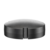 Графин Emsa Flow Slim Friends 514233 1л. стекло серебристый