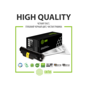 Картридж лазерный Cactus CS-CF230A black ((1600стр.) для HP LJ 203/227) (CS-CF230A)
