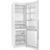 Холодильник Hotpoint-Ariston HFP 5180 W белый (двухкамерный)