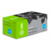Картридж лазерный Cactus CS-CF360A black ((6000стр.) для HP CLJ M552dn/M553dn/M553N/M553x) (CS-CF360A)