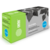 Картридж лазерный Cactus CS-CF360A black ((6000стр.) для HP CLJ M552dn/M553dn/M553N/M553x) (CS-CF360A)