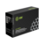 Картридж лазерный Cactus CS-CF287A black ((9000стр.) для HP LJ M506dn/M506n/M506x) (CS-CF287A)