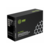 Картридж лазерный Cactus CS-CF287A black ((9000стр.) для HP LJ M506dn/M506n/M506x) (CS-CF287A)