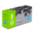 Картридж лазерный Cactus CS-CF287A black ((9000стр.) для HP LJ M506dn/M506n/M506x) (CS-CF287A)