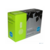 Картридж лазерный Cactus CS-CF287X black ((18000стр.) для HP LJ M506dn/ M506n/ M506x) (CS-CF287X)