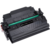 Картридж лазерный Cactus CS-CF287X black ((18000стр.) для HP LJ M506dn/ M506n/ M506x) (CS-CF287X)
