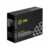 Картридж лазерный Cactus CS-CF287X black ((18000стр.) для HP LJ M506dn/ M506n/ M506x) (CS-CF287X)
