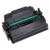 Картридж лазерный Cactus CS-CF287X black ((18000стр.) для HP LJ M506dn/ M506n/ M506x) (CS-CF287X)