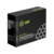 Картридж лазерный Cactus CS-CF287X black ((18000стр.) для HP LJ M506dn/ M506n/ M506x) (CS-CF287X)
