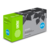 Картридж лазерный Cactus CS-CF287X black ((18000стр.) для HP LJ M506dn/ M506n/ M506x) (CS-CF287X)