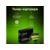 Картридж лазерный Cactus CS-CF287X black ((18000стр.) для HP LJ M506dn/ M506n/ M506x) (CS-CF287X)