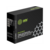 Картридж лазерный Cactus CS-CF287X black ((18000стр.) для HP LJ M506dn/ M506n/ M506x) (CS-CF287X)