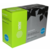 Картридж лазерный Cactus CS-CF287X black ((18000стр.) для HP LJ M506dn/ M506n/ M506x) (CS-CF287X)