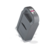 Картридж струйный Canon PFI-710 M 2356C001 пурпурный (700мл) для Canon TX-2000/3000/4000
