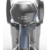 Пылесос ручной Hoover RA22ALG 019 11.5Вт серебристый/серый