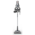 Пылесос ручной Hoover RA22ALG 019 11.5Вт серебристый/серый