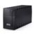 Источник бесперебойного питания Powercom Raptor RPT-800AP 480Вт 800ВА черный