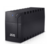 Источник бесперебойного питания Powercom Raptor RPT-800AP 480Вт 800ВА черный