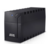 Источник бесперебойного питания Powercom Raptor RPT-800AP 480Вт 800ВА черный