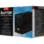 Источник бесперебойного питания Powercom Raptor RPT-800AP 480Вт 800ВА черный