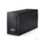 Источник бесперебойного питания Powercom Raptor RPT-800AP 480Вт 800ВА черный