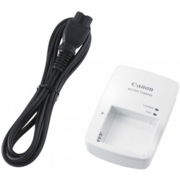 Зарядное устройство фотоаппарата Canon CB-2LYE для NB-6L/6LH