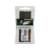 Память DDR4 8Gb 2666MHz Patriot PSD48G266681 Signature RTL PC4-21300 CL19 DIMM 288-pin 1.2В single rank Ret