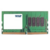 Память DDR4 8Gb 2666MHz Patriot PSD48G266681 Signature RTL PC4-21300 CL19 DIMM 288-pin 1.2В single rank Ret