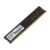 Память DDR4 8Gb 2666MHz Patriot PSD48G266681 Signature RTL PC4-21300 CL19 DIMM 288-pin 1.2В single rank Ret