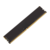 Память DDR4 8Gb 2666MHz Patriot PSD48G266681 Signature RTL PC4-21300 CL19 DIMM 288-pin 1.2В single rank Ret