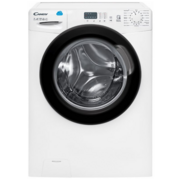 Стиральная машина Candy Smart CS4 1071DB1/2-07 класс: A+ загр.фронтальная макс.:7кг белый