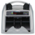 Счетчик банкнот Dors 620 FRZ-025281 мультивалюта