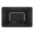 Моноблок Asus V161GAT-BD031D 15.6" HD Touch Cel N4000 (1.1)/4Gb/500Gb 5.4k/UHDG 600/CR/Endless/GbitEth/WiFi/BT/45W/Cam/черный 1366x768
