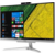 Моноблок Acer Aspire C22-865 [DQ.BBRER.001] silver 21.5" {FHD i3-8130U/4Gb/500Gb/W10/k+m}