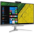 Моноблок Acer Aspire C22-865 [DQ.BBRER.001] silver 21.5" {FHD i3-8130U/4Gb/500Gb/W10/k+m}