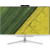 Моноблок Acer Aspire C22-865 [DQ.BBRER.001] silver 21.5" {FHD i3-8130U/4Gb/500Gb/W10/k+m}