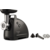 Мясорубка Moulinex HV8 Plus ME682832 2000Вт черный