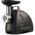 Мясорубка Moulinex HV8 Plus ME682832 2000Вт черный