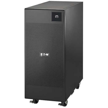 Батарея для ИБП Eaton 9EEBM480 для 9E