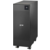 Батарея для ИБП Eaton 9EEBM480 для 9E