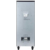 Батарея для ИБП Eaton 9EEBM480 для 9E
