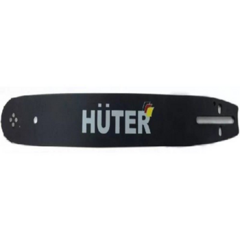 Шина для пил Huter CS-181E (71/4/2)