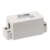 Адаптер Lanmaster TWT-CN110UTP5E проходн. кат.5E бел.