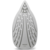 PHILIPS GC2670/20 EasySpeed Advanced Утюг, керамическое покрытие, 2300 Вт, система самоочистки, функция капля-стоп, голубой