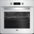 Духовой шкаф Электрический Beko BIE21300W белый