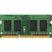 Память DDR4 4Gb 2666MHz Kingston KVR26S19S6/4 VALUERAM RTL PC4-21300 CL19 SO-DIMM 260-pin 1.2В single rank Ret